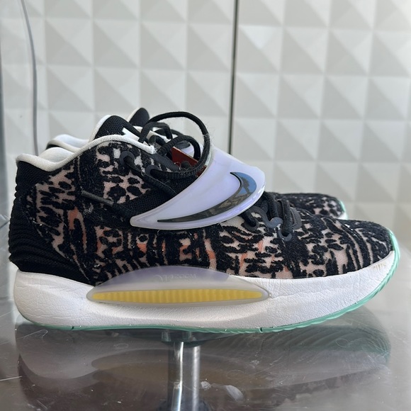 Nike KD 14 EP 'Essential' UNISEX - Picture 1 of 5